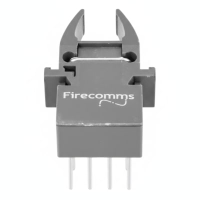 TAIYO YUDEN LMNR6028T330M