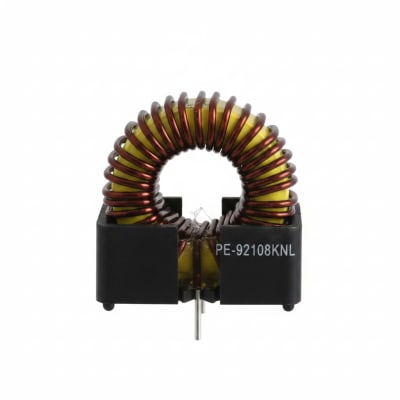 PULSE ELECTRONICS BWLS002417152R2J00