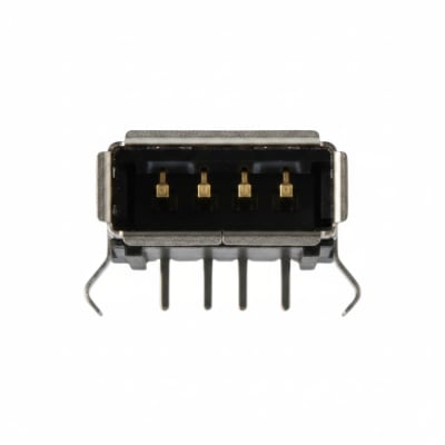 MOLEX 48258-0001