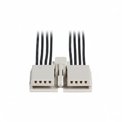 MOLEX 500638-1807