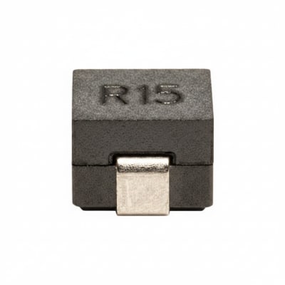 BOURNS SRR6038-150Y