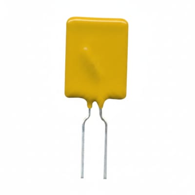 BEL FUSE 0ZRN0050FF1E