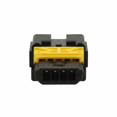 MOLEX 98822-1041