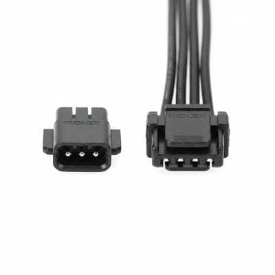 MOLEX 505448-2271