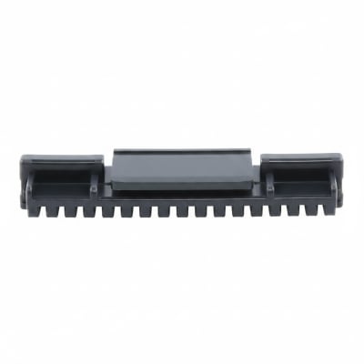 MOLEX 70553-0002
