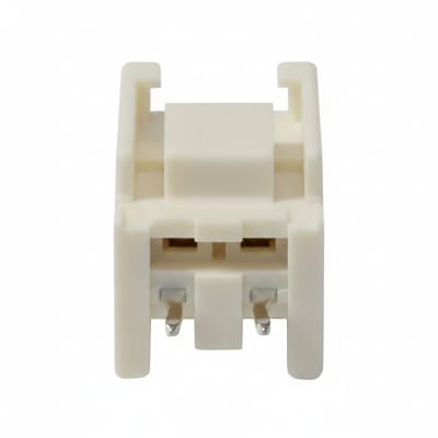 TE CONNECTIVITY 1-176975-1