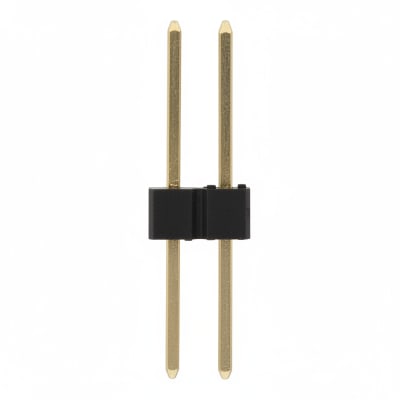 3M 951102-8622-AR