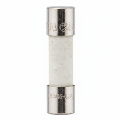 EATON CORPORATION BK/S505-6.3A