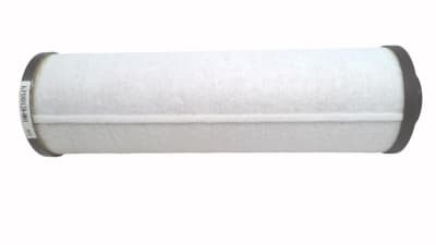 KELTEC TECHNOLAB KPDD120-001