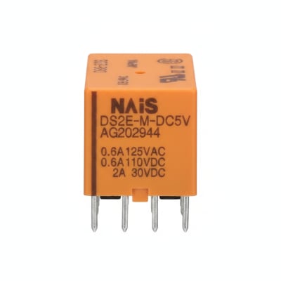 TE CONNECTIVITY 2-1415899-4