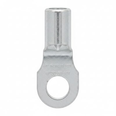 ABB THOMAS & BETTS MS20659-107