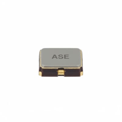 ABRACON ASE-8.000MHZ-LC-T