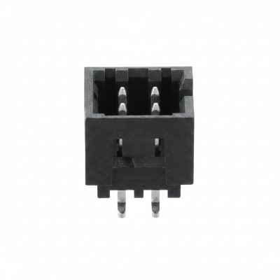 MOLEX 151118-1004