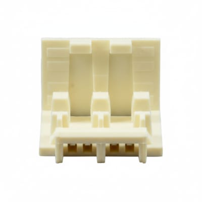 TE CONNECTIVITY 643067-8