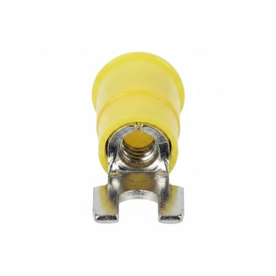 TE CONNECTIVITY 35787