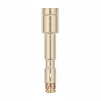 TE CONNECTIVITY 4160-202-2031L