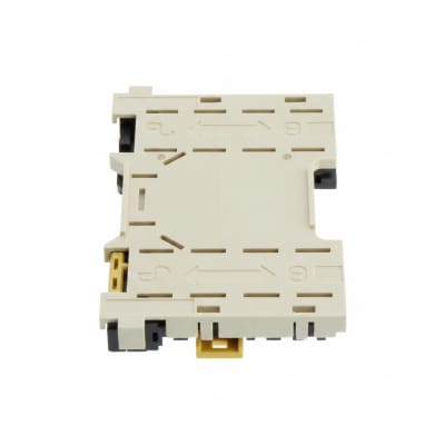 TE CONNECTIVITY 2-2129710-6