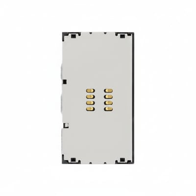 AMPHENOL C70210M00825740