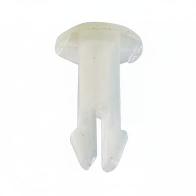 ESSENTRA COMPONENTS SLPA125-750-01