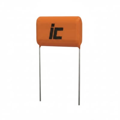 ILLINOIS CAPACITOR 304DCN2R7SCBB