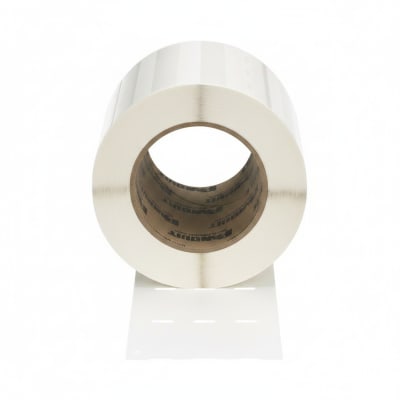 PANDUIT R100X150V1T