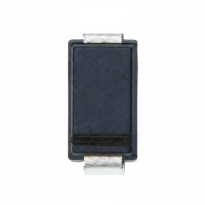 BOURNS SMAJ8.0A