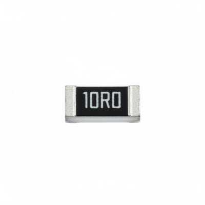 MATSUSHITA ELECTRIC ERA-6AEB3403V
