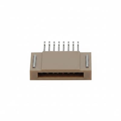 MOLEX 51281-1694