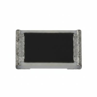BOURNS CRL1206-FW-R620ELF
