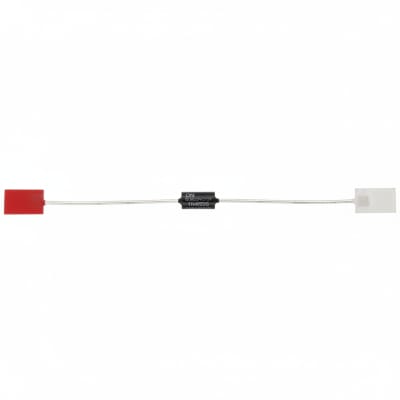 ON SEMICONDUCTOR 1N4002G