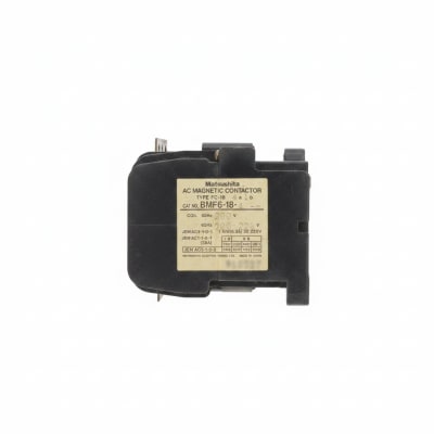 MATSUSHITA ELECTRIC ERA-3AEB1873V