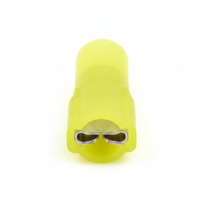 MOLEX 19017-0017