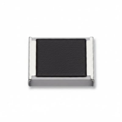 MATSUSHITA ELECTRIC ERJ-6RQF4R7V