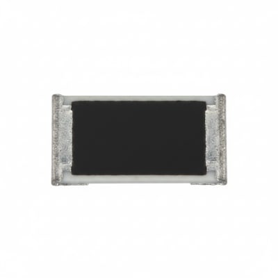 MATSUSHITA ELECTRIC ERJ-1GEF1501C