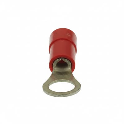 MOLEX 19070-0045