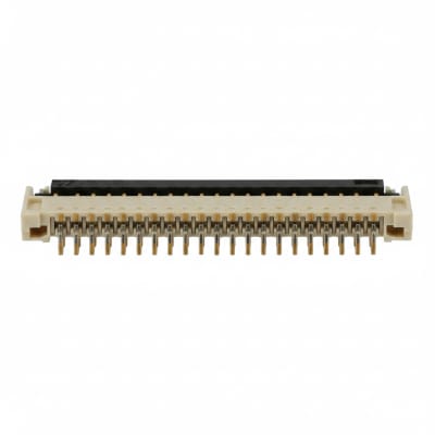 MOLEX 501912-4190