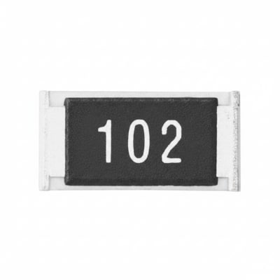 MATSUSHITA ELECTRIC ERA-6AEB3011V