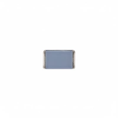MATSUSHITA ELECTRIC ERA-6AEB1241V