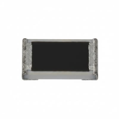 MATSUSHITA ELECTRIC ERA-6AEB4023V