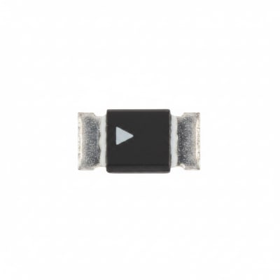 MATSUSHITA ELECTRIC ERJ-1GEF5602C