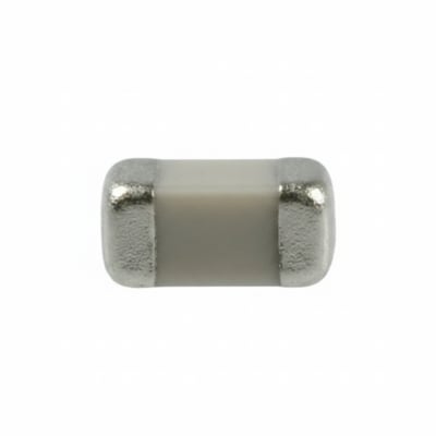 MATSUSHITA ELECTRIC ERA-3AEB2743V