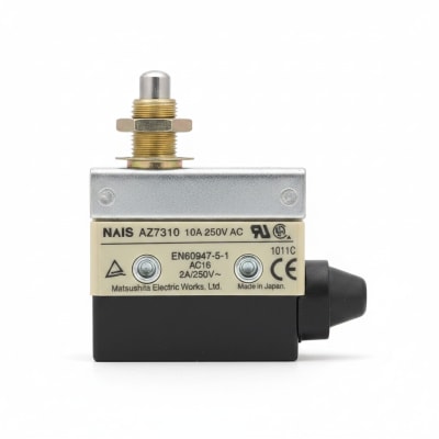 MATSUSHITA ELECTRIC ERA-3AEB2373V
