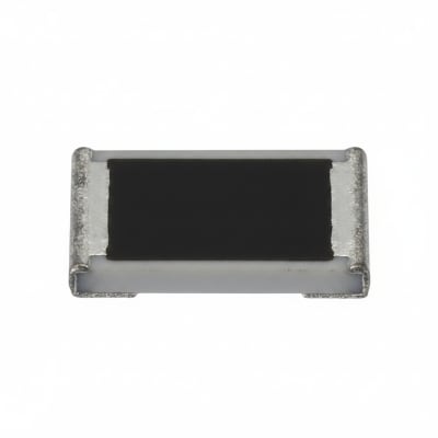 MATSUSHITA ELECTRIC ERA-3AED222V