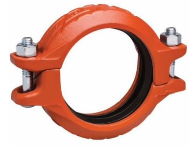 VICTAULIC L030007PE0