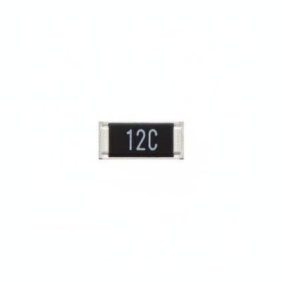 MATSUSHITA ELECTRIC ERA3AEB2612V