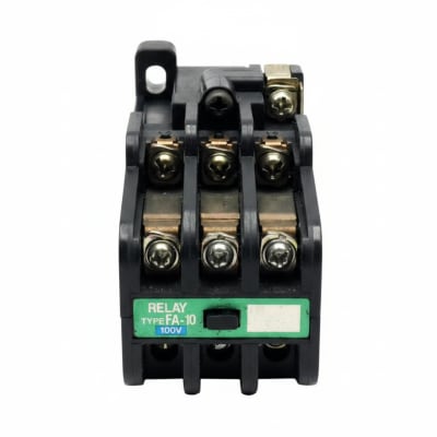 MATSUSHITA ELECTRIC ERJ1GNF3300C