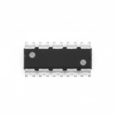 MATSUSHITA ELECTRIC EXB-38V560JV