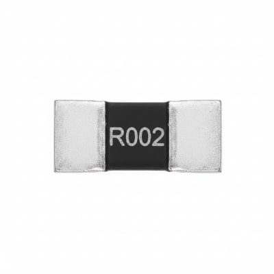 BOURNS CRE2512-FZ-R008E-3
