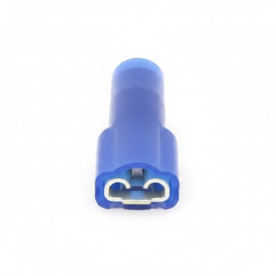 MOLEX 19023-0004