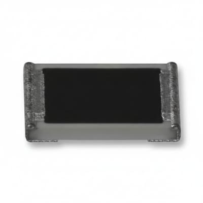 MATSUSHITA ELECTRIC ERJ-1GNF3901C